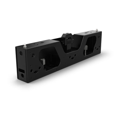 Chauvet Pro DRBF50CMIP IP65 Dual Function F-Series Video Wall Rig Bar