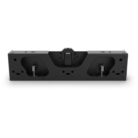 Chauvet Pro DRBF50CMIP IP65 Dual Function F-Series Video Wall Rig Bar