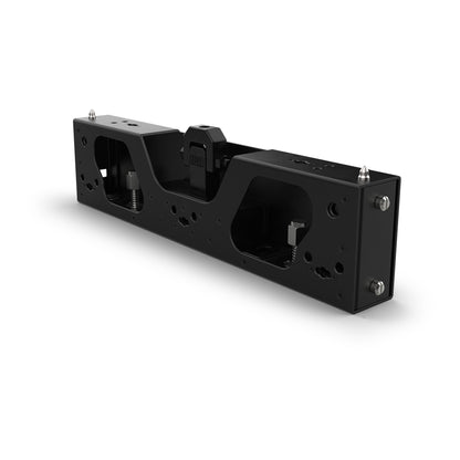 Chauvet Pro DRBF50CMIP IP65 Dual Function F-Series Video Wall Rig Bar
