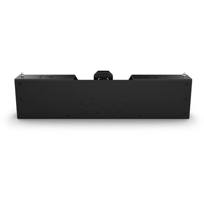 Chauvet Pro DRBF50CMIP IP65 Dual Function F-Series Video Wall Rig Bar