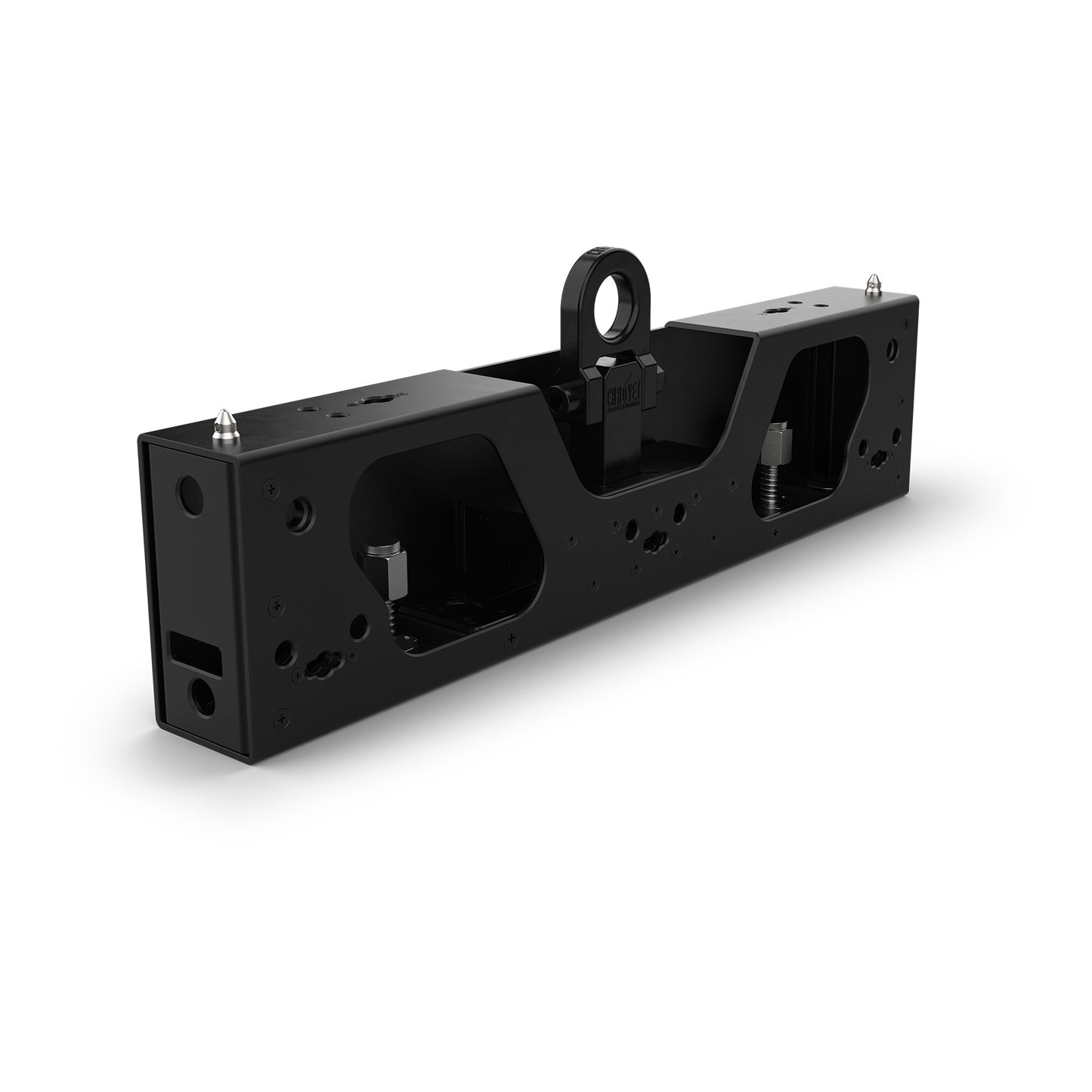 Chauvet Pro DRBF50CMIP IP65 Dual Function F-Series Video Wall Rig Bar