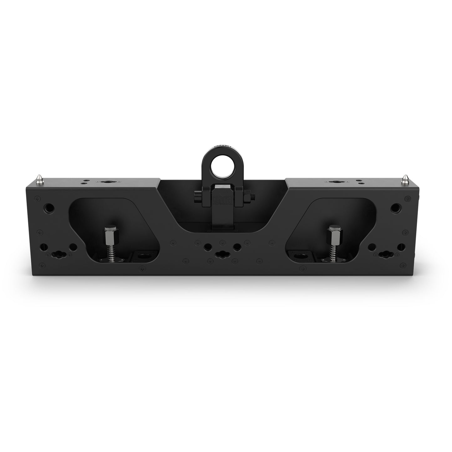 Chauvet Pro DRBF50CMIP IP65 Dual Function F-Series Video Wall Rig Bar