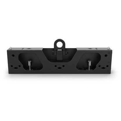 Chauvet Pro DRBF50CMIP IP65 Dual Function F-Series Video Wall Rig Bar