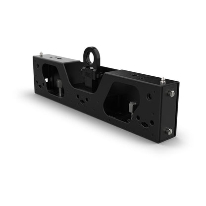 Chauvet Pro DRBF50CMIP IP65 Dual Function F-Series Video Wall Rig Bar