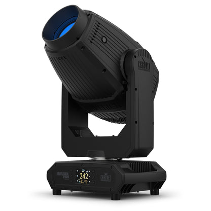 Chauvet Pro Maverick Storm 2 Profile IP65 Moving Spot Fixture
