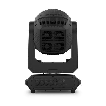 Chauvet Pro Maverick Storm 2 Profile IP65 Moving Spot Fixture