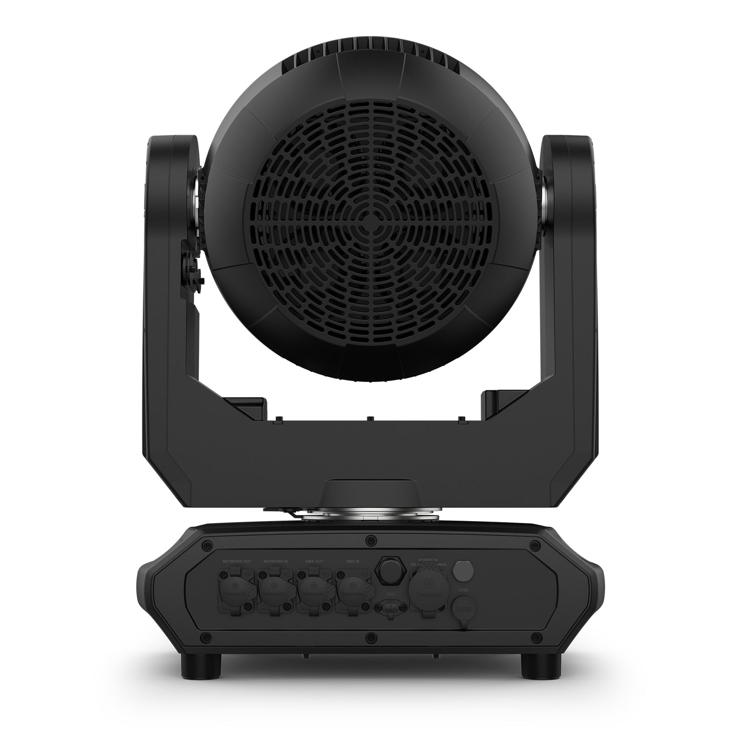 Chauvet Pro Maverick Storm 2 BeamWash IP65 Moving Head Fixture