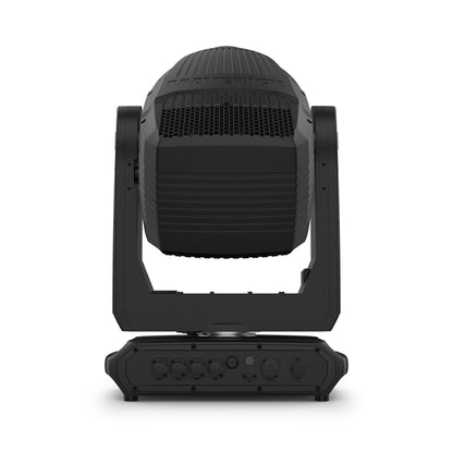 Chauvet Pro Maverick Storm 4 Profile IP65 Moving Head Profile Spot