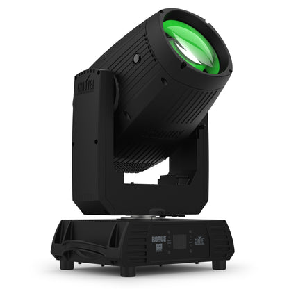 Chauvet Pro Rogue Outcast 2 Beam IP65 Moving Head Beam Fixture