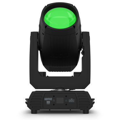 Chauvet Pro Rogue Outcast 2 Beam IP65 Moving Head Beam Fixture
