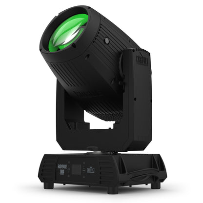 Chauvet Pro Rogue Outcast 2 Beam IP65 Moving Head Beam Fixture