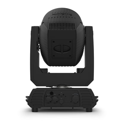 Chauvet Pro Rogue Outcast 2 Beam IP65 Moving Head Beam Fixture