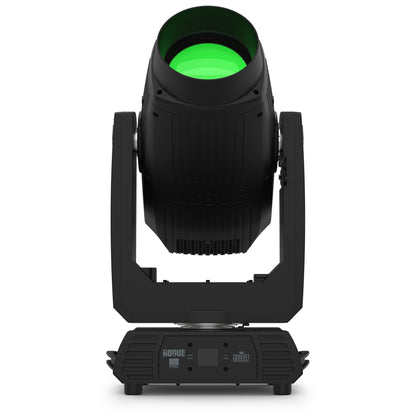 Chauvet Pro Rogue Outcast 2 Hybrid IP65 Spot Beam Wash Moving Head