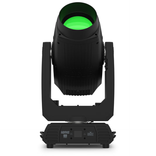 Chauvet Pro Rogue Outcast 2 Hybrid IP65 Spot Beam Wash Moving Head