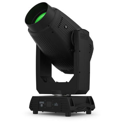 Chauvet Pro Rogue Outcast 2 Hybrid IP65 Spot Beam Wash Moving Head