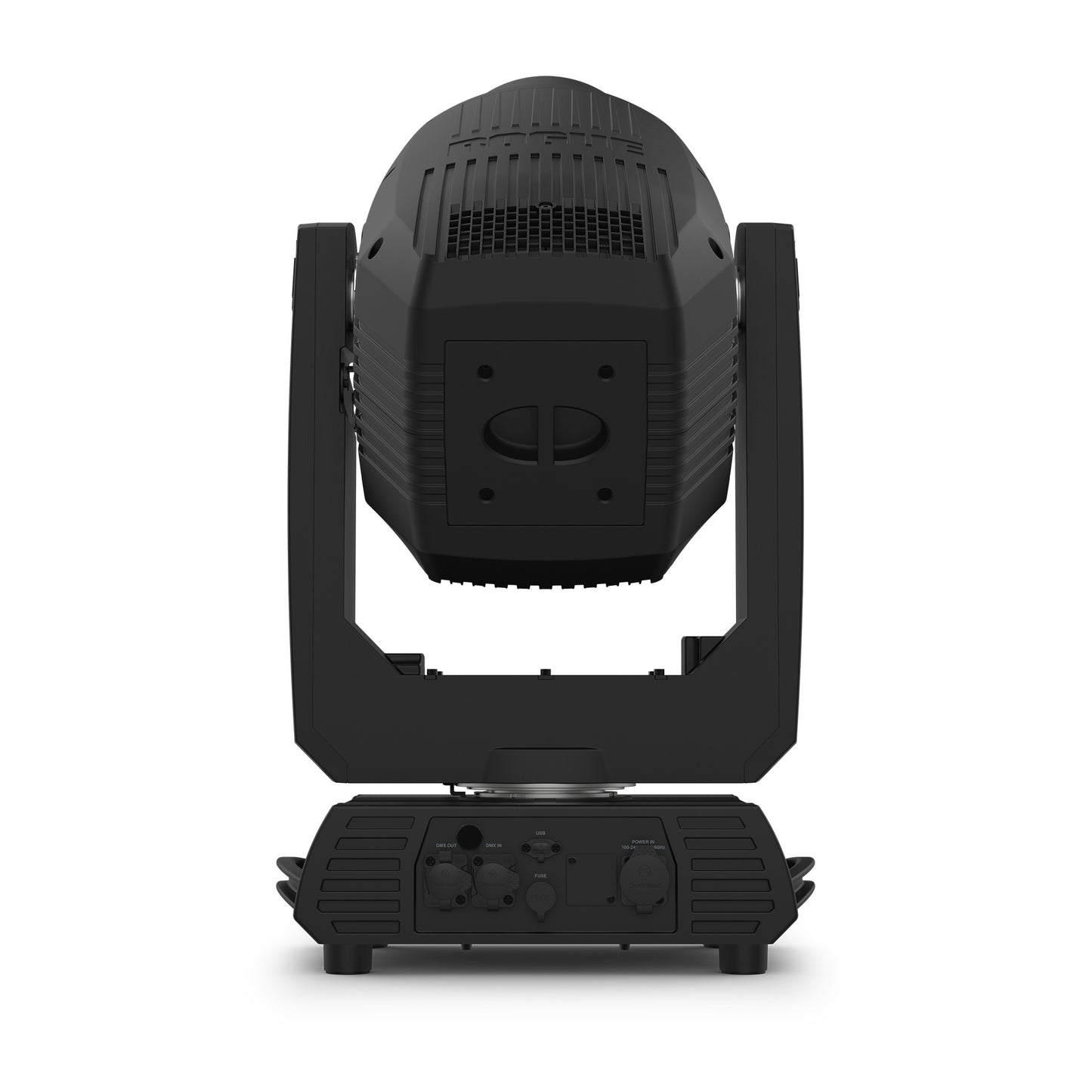 Chauvet Pro Rogue Outcast 2 Hybrid IP65 Spot Beam Wash Moving Head
