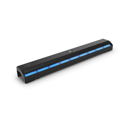 Chauvet Pro Ovation CYC 3 FC RGBAL Cyclorama Wash and Footlight