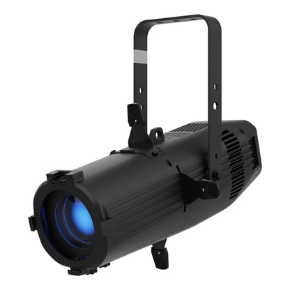 Chauvet Pro Ovation E-2 FC Compact RGBA-Lime LED Ellipsoidal Spotlight