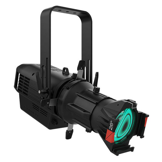 Chauvet Pro Ovation Reve E-3 IP Multi-Color LED Ellipsoidal