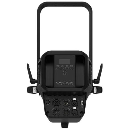 Chauvet Pro Ovation Reve E-3 IP Multi-Color LED Ellipsoidal back