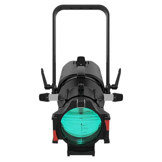 Chauvet Pro Ovation Reve E-3 IP Multi-Color LED Ellipsoidal front