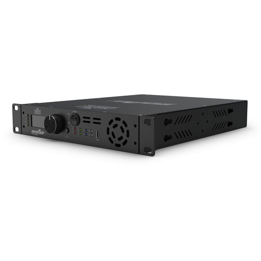 Chauvet Pro ONAIRFLEXDRIVE2 Modular LED Driver For TV Studios