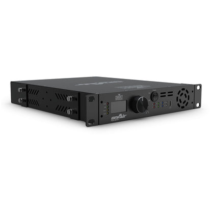 Chauvet Pro ONAIRFLEXDRIVE2 Modular LED Driver For TV Studios