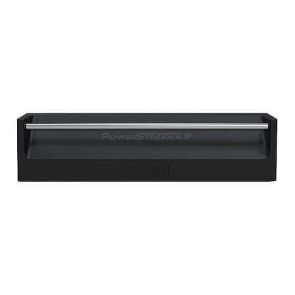 Chauvet DJ PowerStream 4 IP Splitter back
