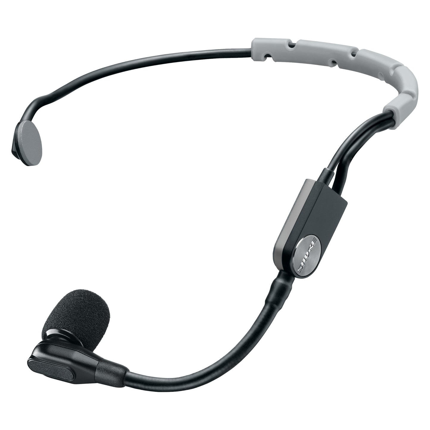 Shure SM35 Headworn Microphone