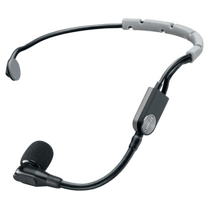 Shure SM35 Headworn Microphone