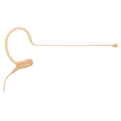 Shure MX153 Headworn Microphone