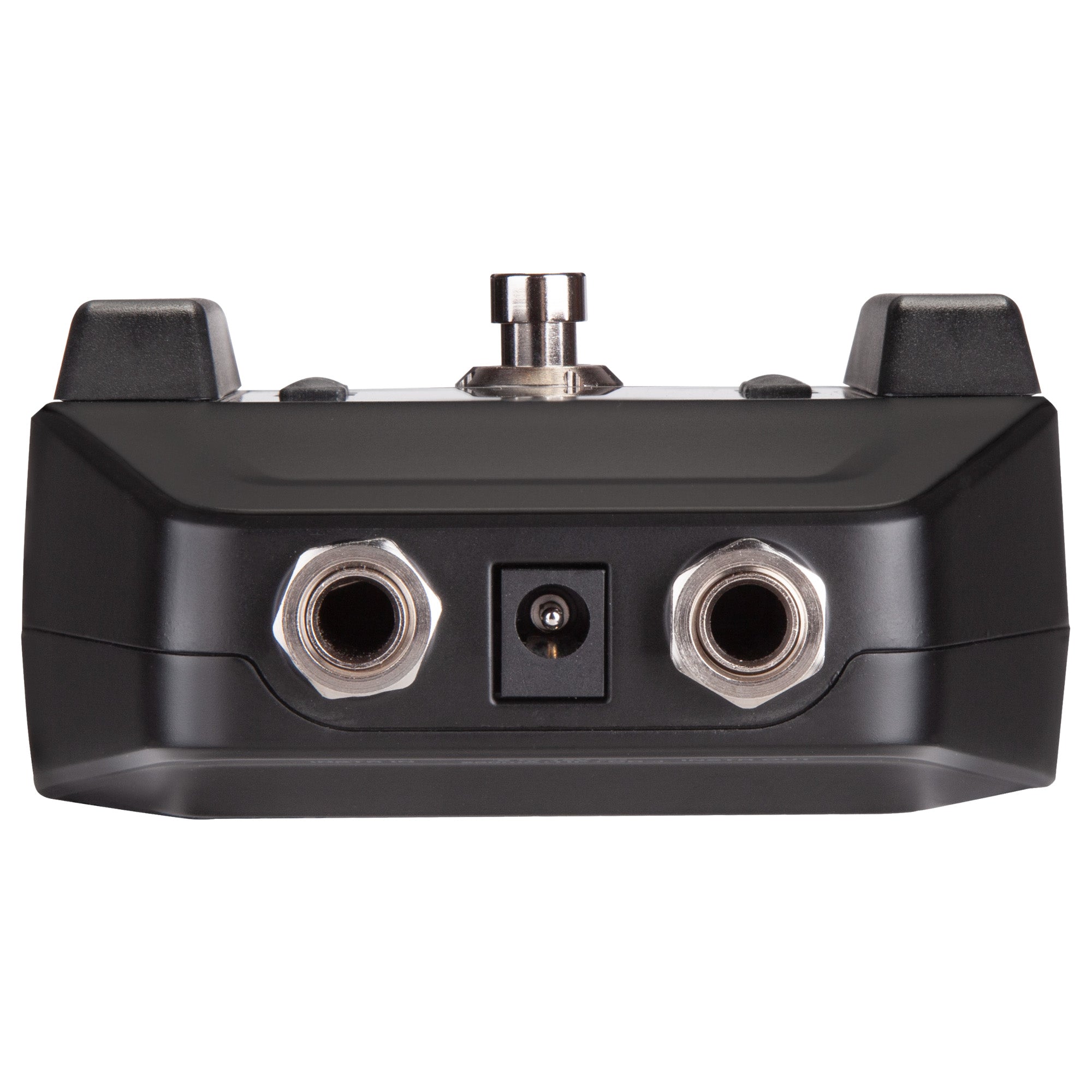 Shure GLXD16+ Dual Band Wireless Guitar Pedal System – SoundPro