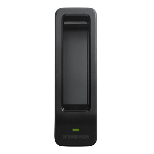 Shure SBC10-904 Single Battery Sled Charger