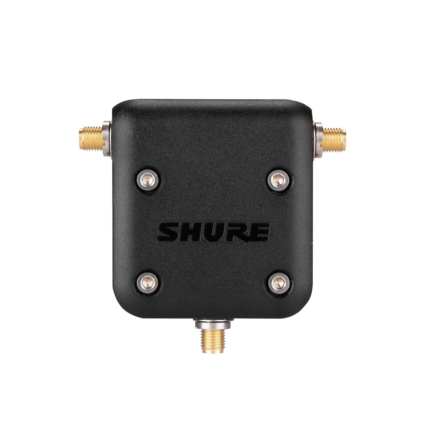 137186_Shure-UA221DB-RSMA-Antenna-Splitter-Kit-For-GLXD4R+_ALT1sqr