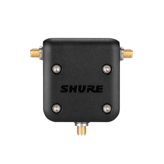 137186_Shure-UA221DB-RSMA-Antenna-Splitter-Kit-For-GLXD4R+_ALT1sqr