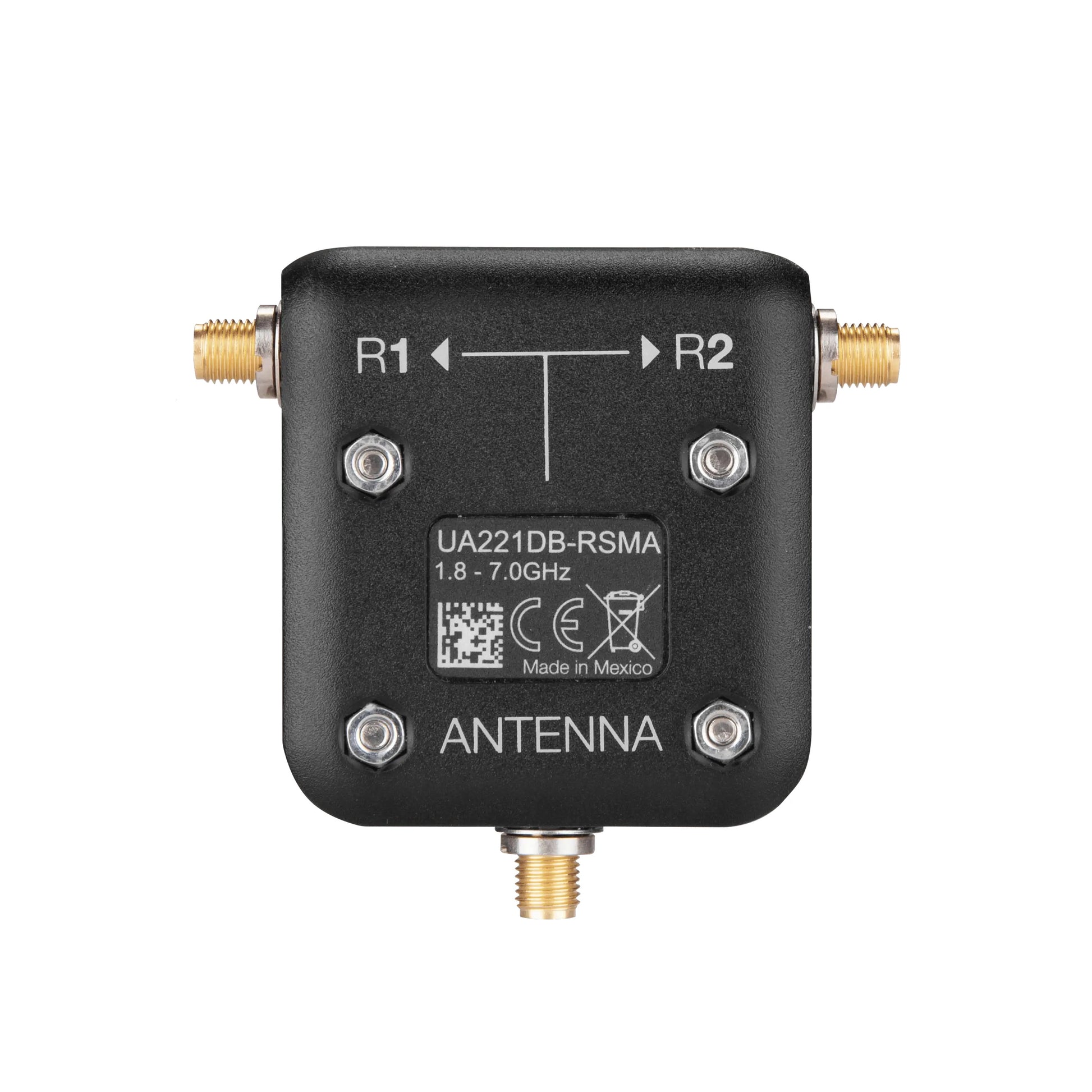 137186_Shure-UA221DB-RSMA-Antenna-Splitter-Kit-For-GLXD4R+_ALT2sqr