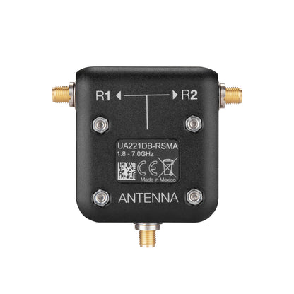 137186_Shure-UA221DB-RSMA-Antenna-Splitter-Kit-For-GLXD4R+_ALT2sqr