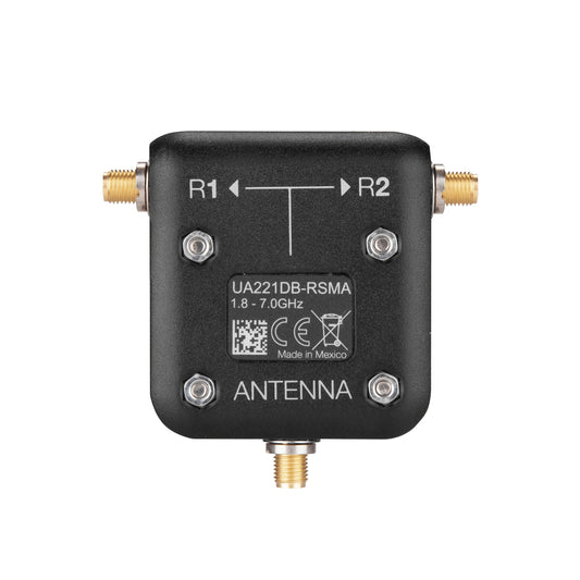 137186_Shure-UA221DB-RSMA-Antenna-Splitter-Kit-For-GLXD4R+_ALT2sqr