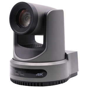 PTZOptics Move 4K PTZ Camera