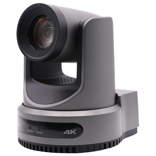 PTZOptics Move 4K PTZ Camera