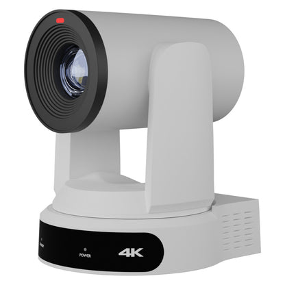 PTZOptics Move 4K SDI/HDMI/USB/IP PTZ Camera 12x