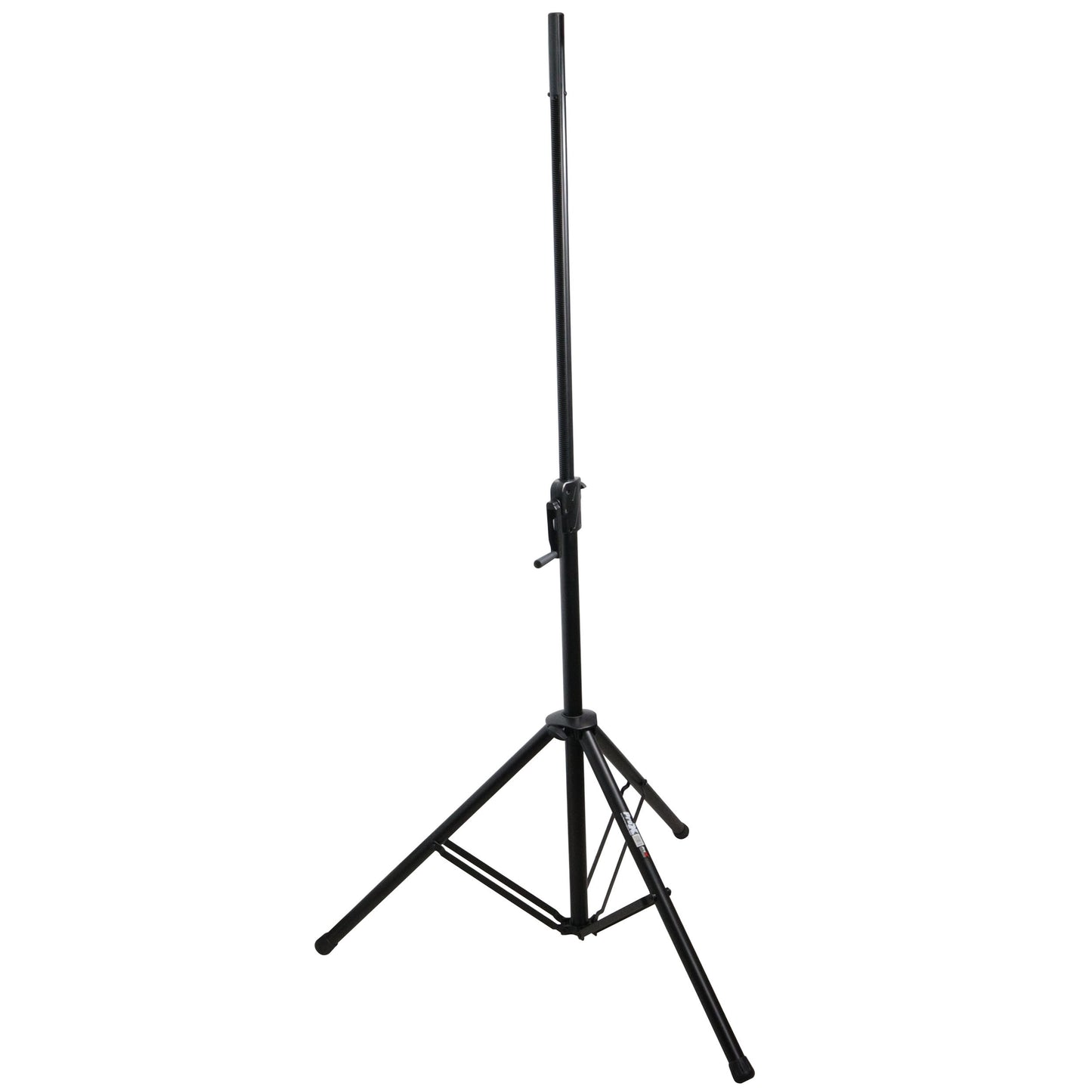 ProX T-SS21CX2PKG Twin Pack Telescoping Crank Speaker Stands With Bag