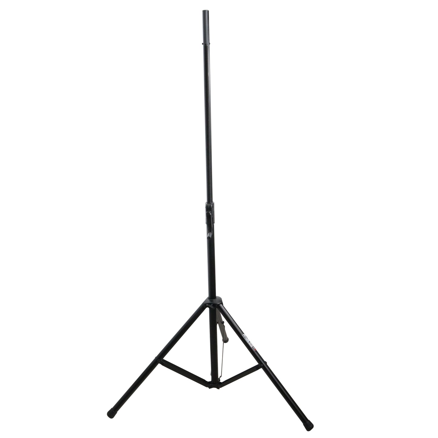 ProX T-SS21CX2PKG Twin Pack Telescoping Crank Speaker Stands With Bag