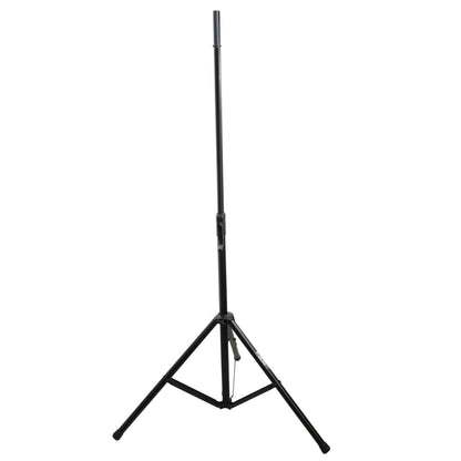 ProX T-SS21CX2PKG Twin Pack Telescoping Crank Speaker Stands With Bag