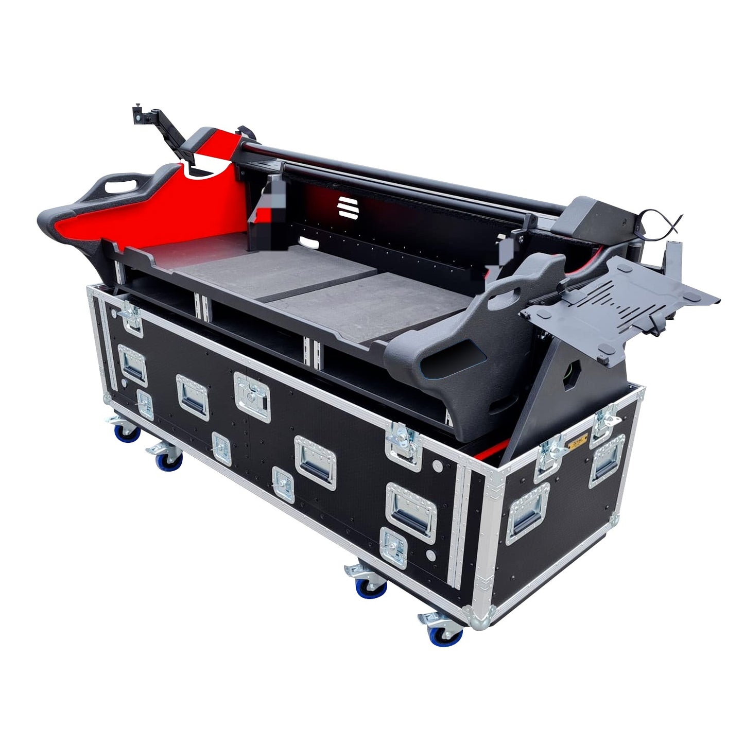 137412_ProX-Flip-Ready-Hydraulic-Console-Case-For-Digital-Audio-Consoles-_-DiGiCo-Quantum-338-_-2x2U-_-Detachable_ALT01sqr