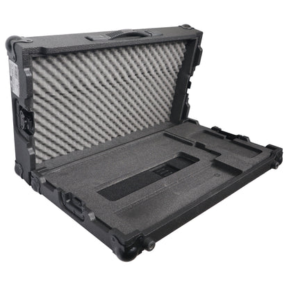ProX XZF-FGB24X14-1P Universal Pedalboard Hard Case For Multi-Effect