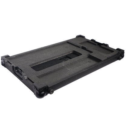 ProX XZF-FGB24X14-1P Universal Pedalboard Hard Case For Multi-Effect