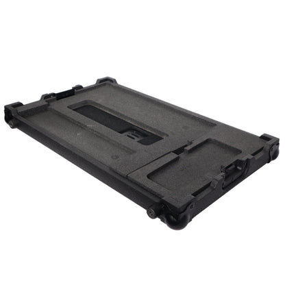 ProX XZF-FGB24X14-1P Universal Pedalboard Hard Case For Multi-Effect