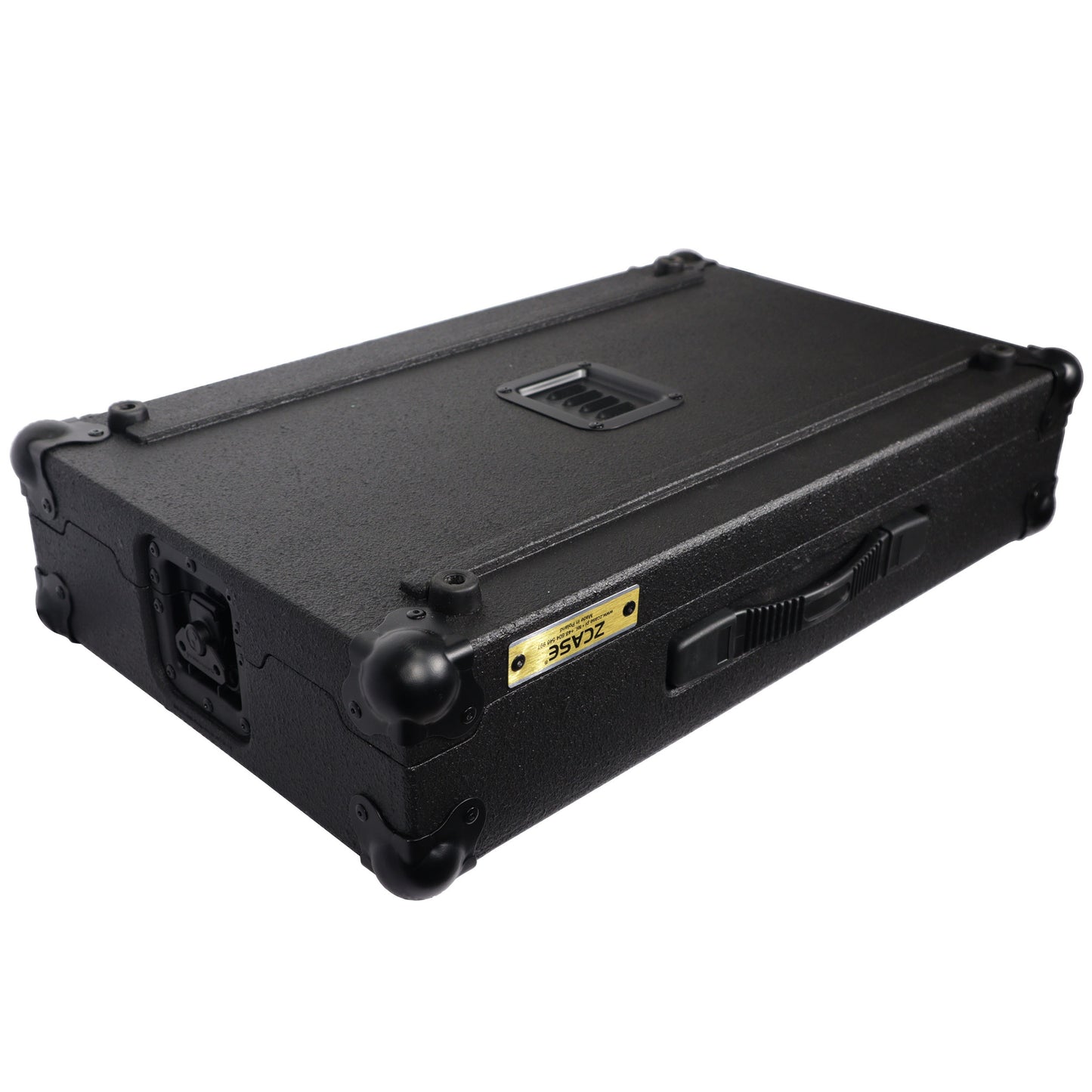 ProX XZF-FGB24X14-1P Universal Pedalboard Hard Case For Multi-Effect
