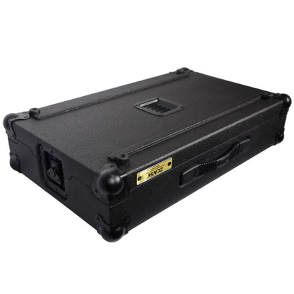 ProX XZF-FGB24X14-1P Universal Pedalboard Hard Case For Multi-Effect